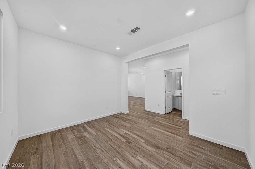 123 Tardando Avenue Henderson NV 89015