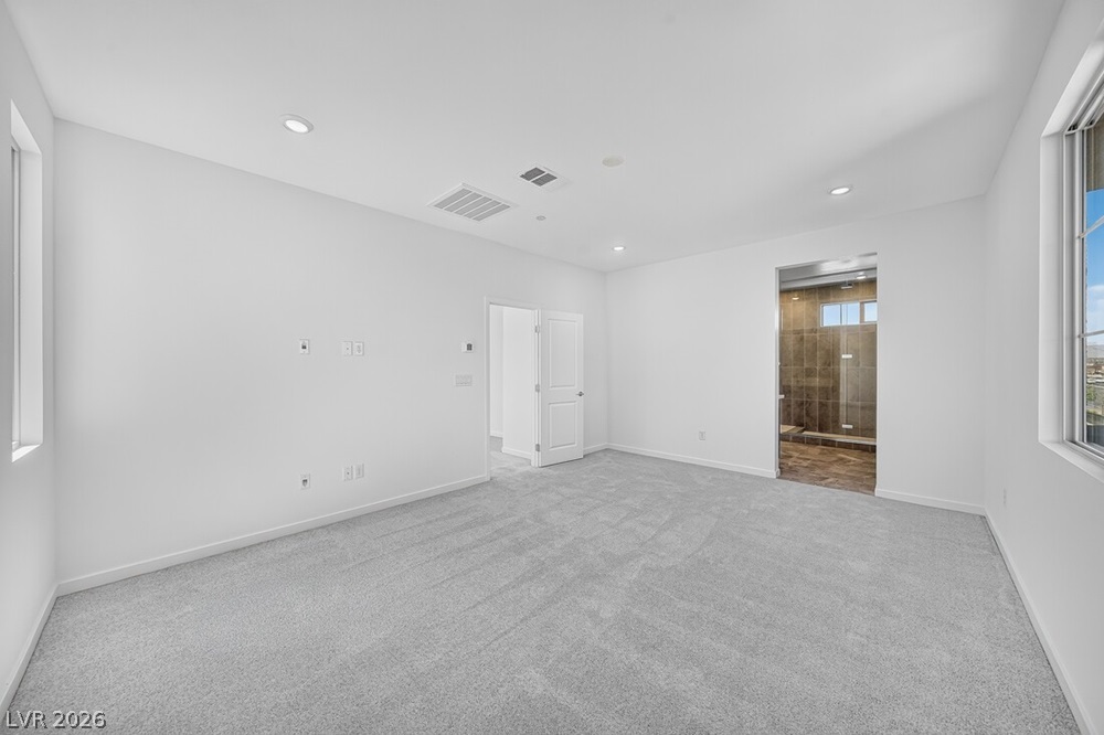 123 Tardando Avenue Henderson NV 89015
