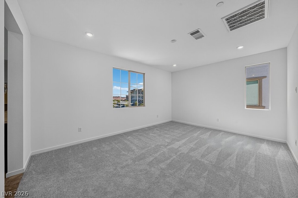 123 Tardando Avenue Henderson NV 89015