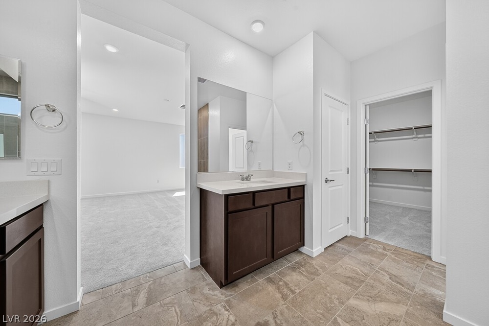 123 Tardando Avenue Henderson NV 89015