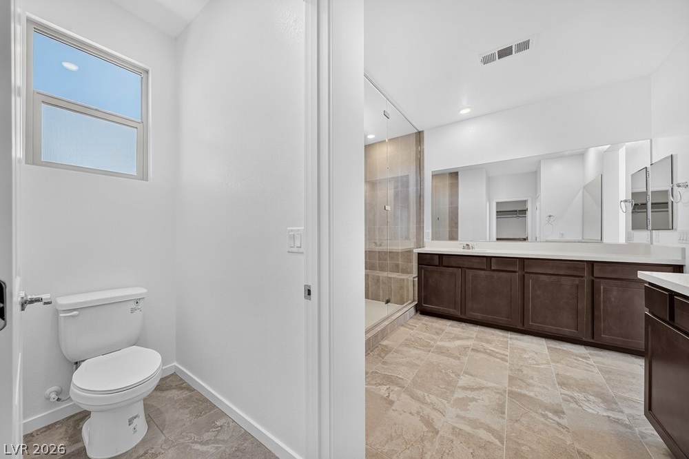123 Tardando Avenue Henderson NV 89015