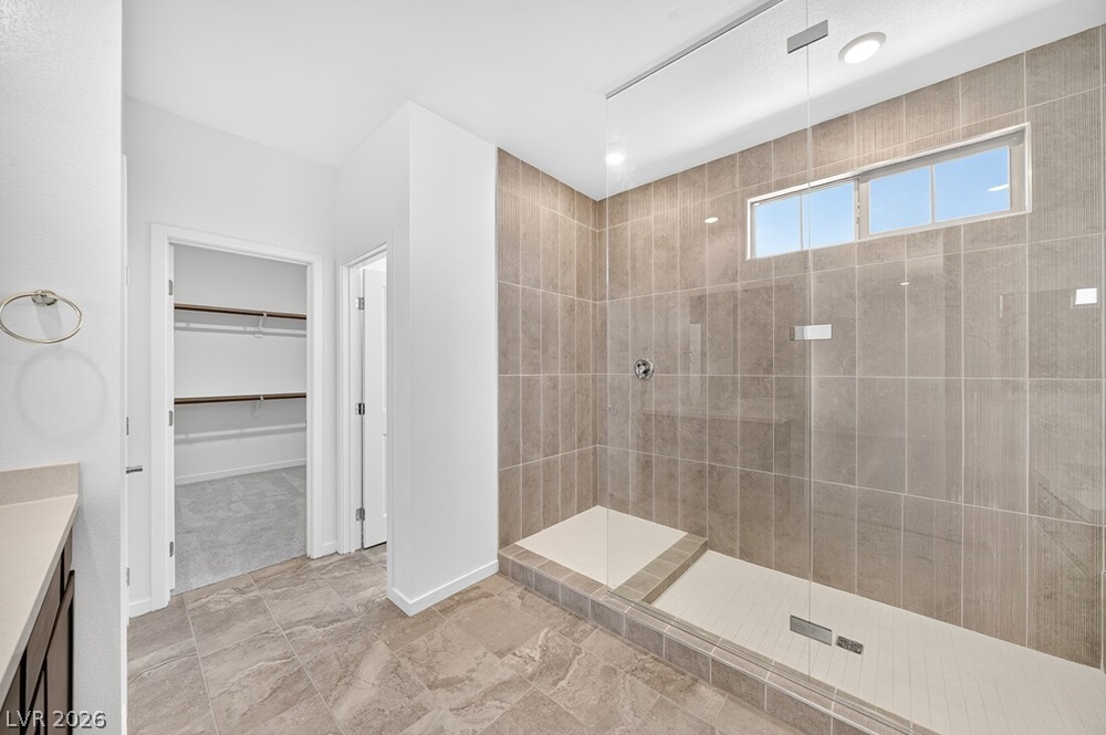 123 Tardando Avenue Henderson NV 89015