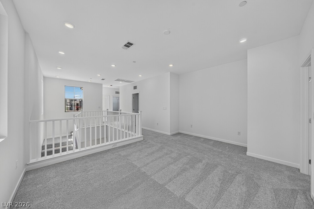 123 Tardando Avenue Henderson NV 89015