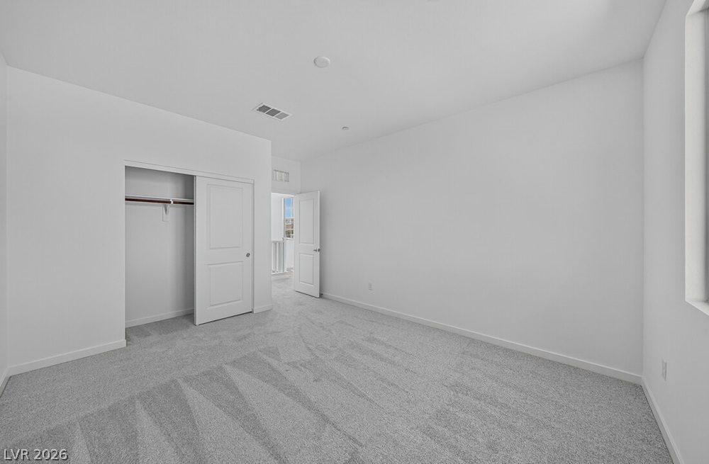 123 Tardando Avenue Henderson NV 89015