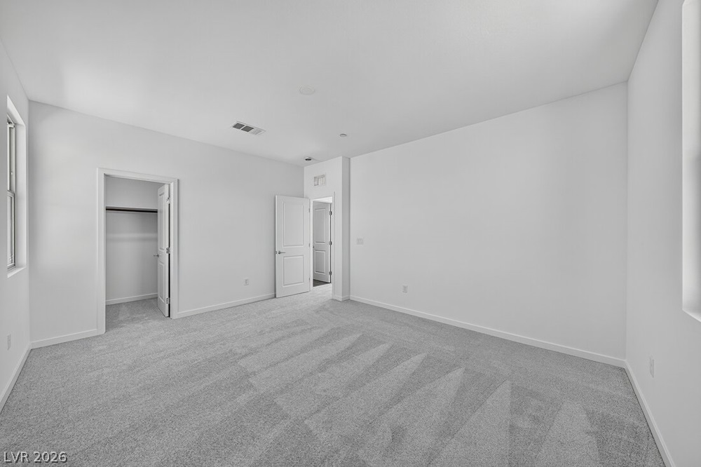 123 Tardando Avenue Henderson NV 89015
