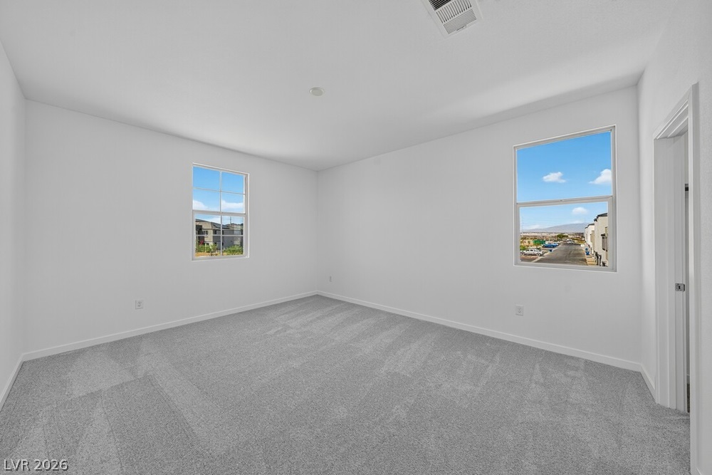 123 Tardando Avenue Henderson NV 89015
