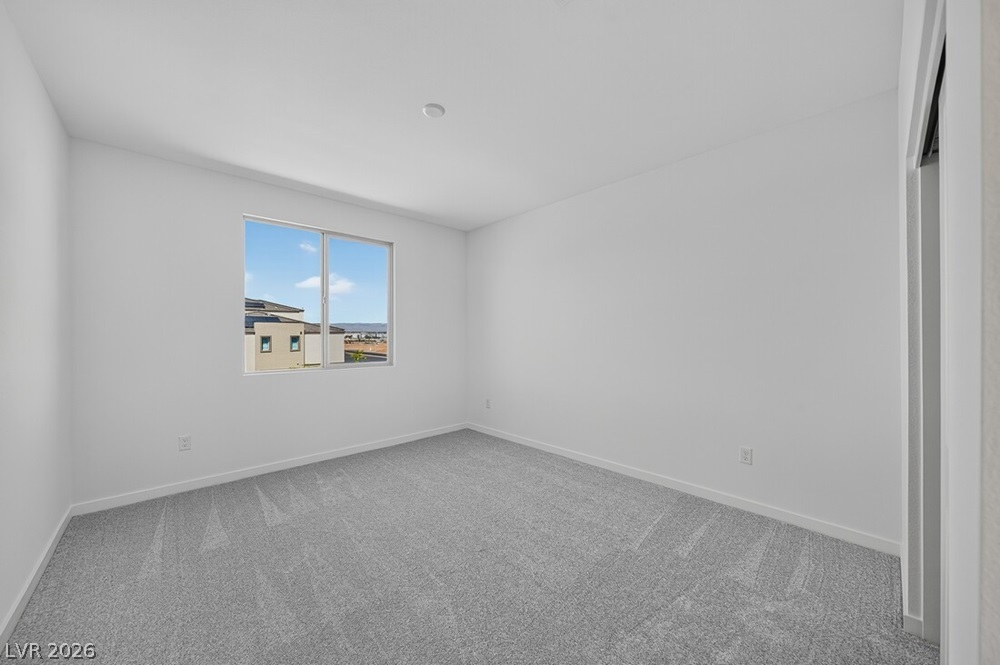 123 Tardando Avenue Henderson NV 89015