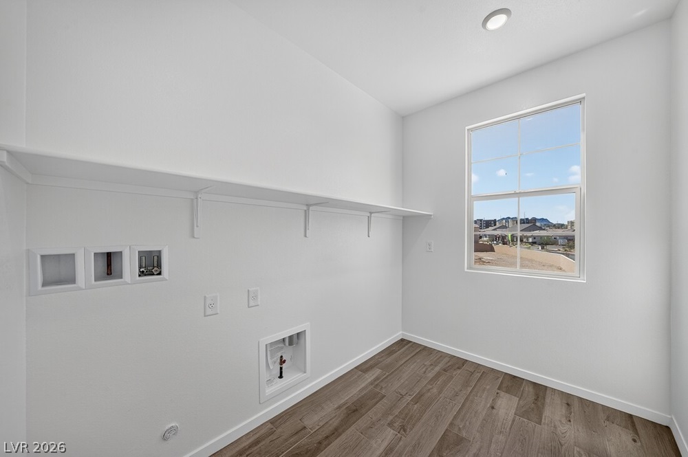 123 Tardando Avenue Henderson NV 89015