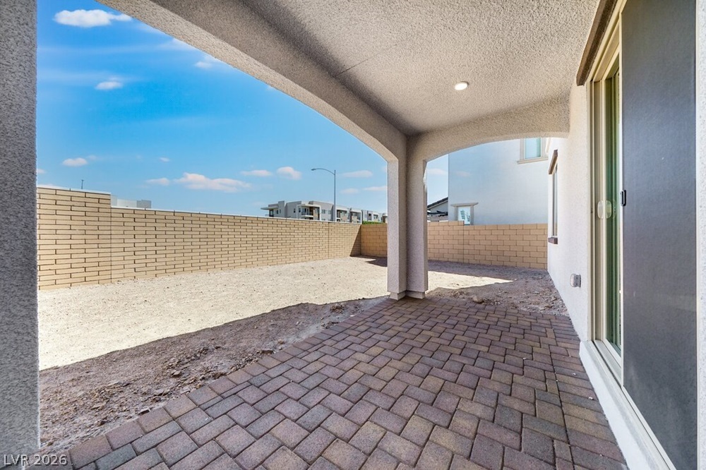 123 Tardando Avenue Henderson NV 89015