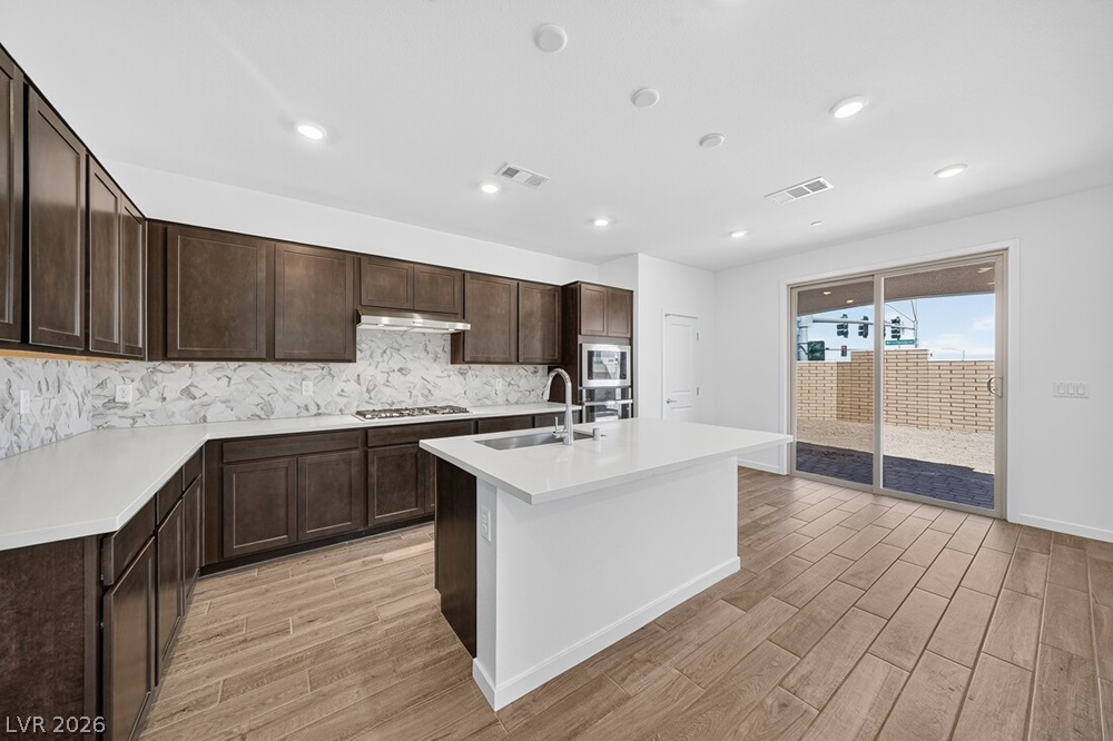 123 Tardando Avenue Henderson NV 89015