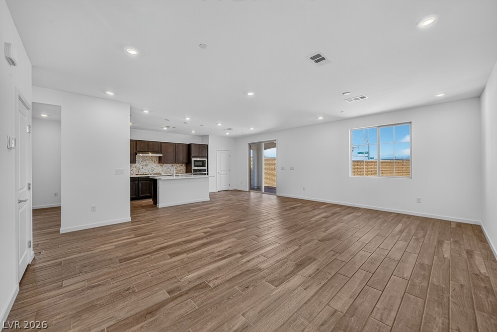 123 Tardando Avenue Henderson NV 89015