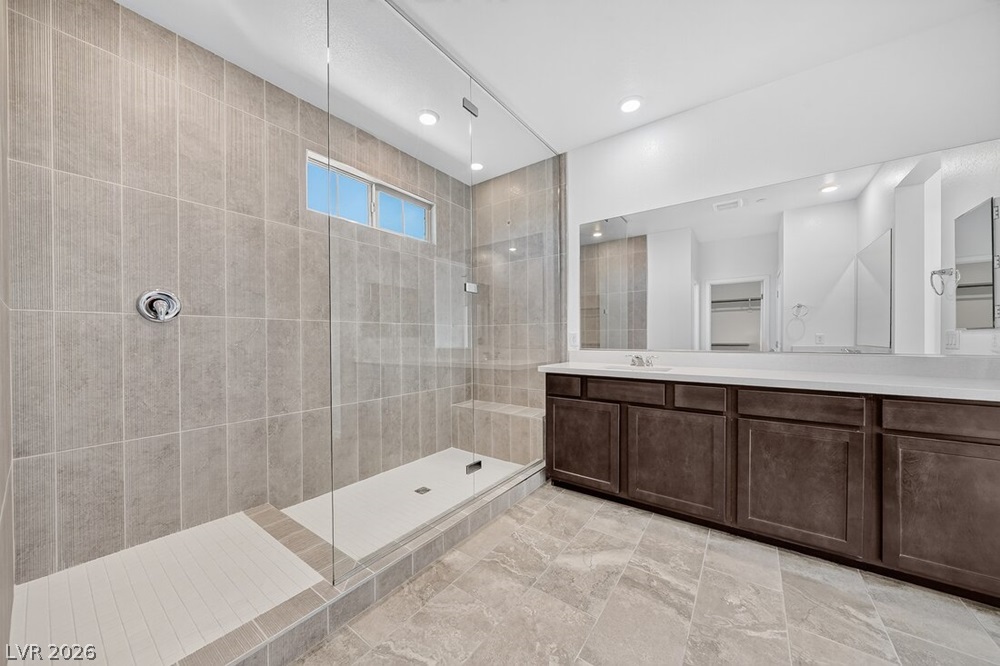 123 Tardando Avenue Henderson NV 89015