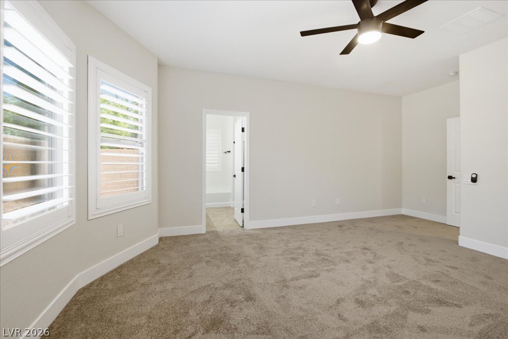 6737 Scavenger Hunt Street North Las Vegas NV 89084