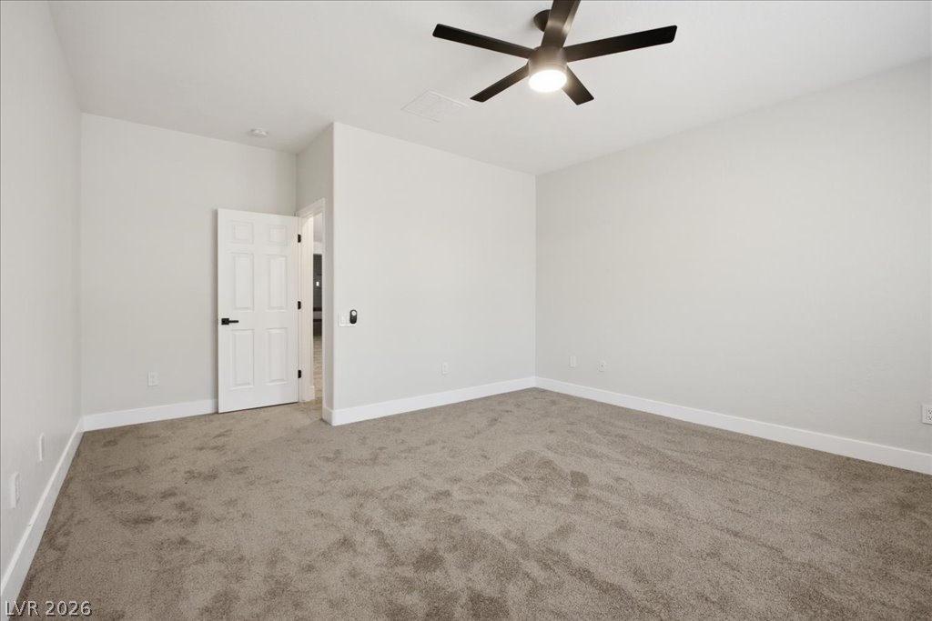 6737 Scavenger Hunt Street North Las Vegas NV 89084