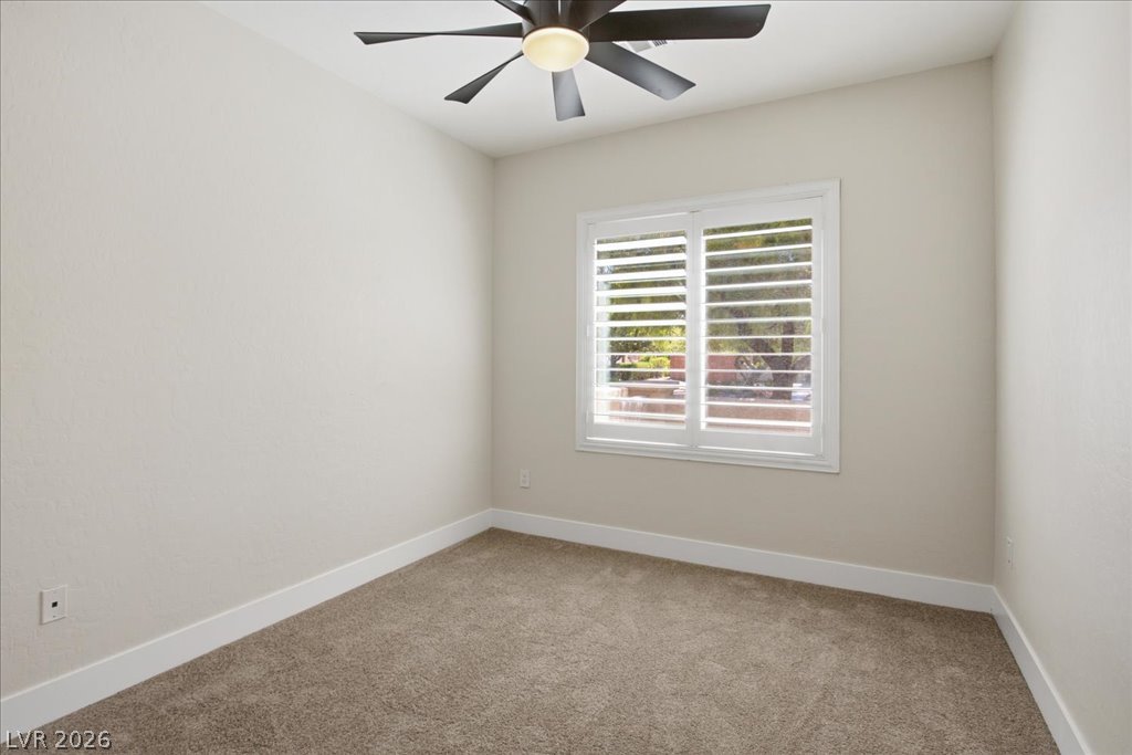 6737 Scavenger Hunt Street North Las Vegas NV 89084
