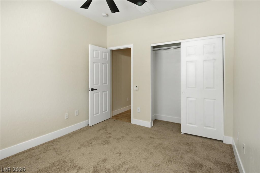 6737 Scavenger Hunt Street North Las Vegas NV 89084