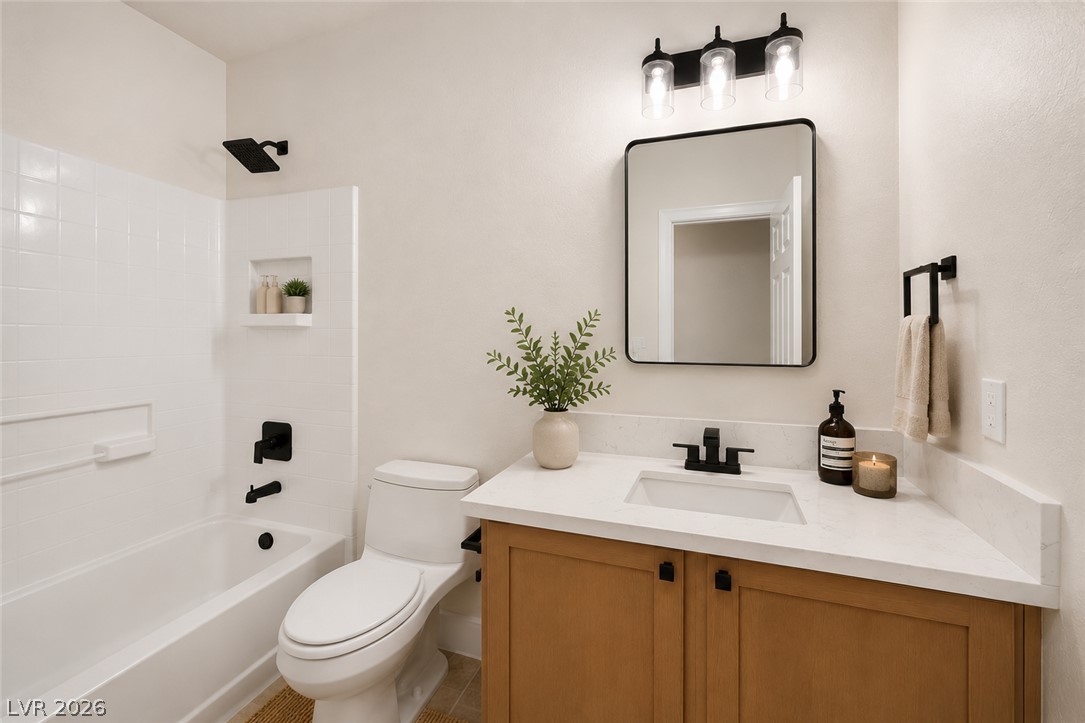 6737 Scavenger Hunt Street North Las Vegas NV 89084