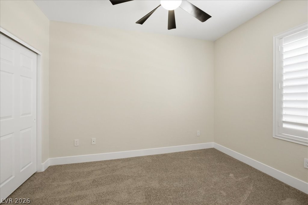 6737 Scavenger Hunt Street North Las Vegas NV 89084