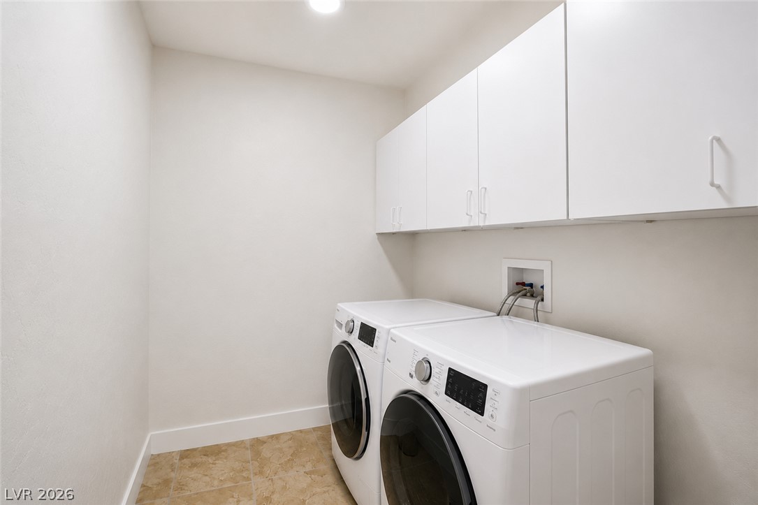6737 Scavenger Hunt Street North Las Vegas NV 89084
