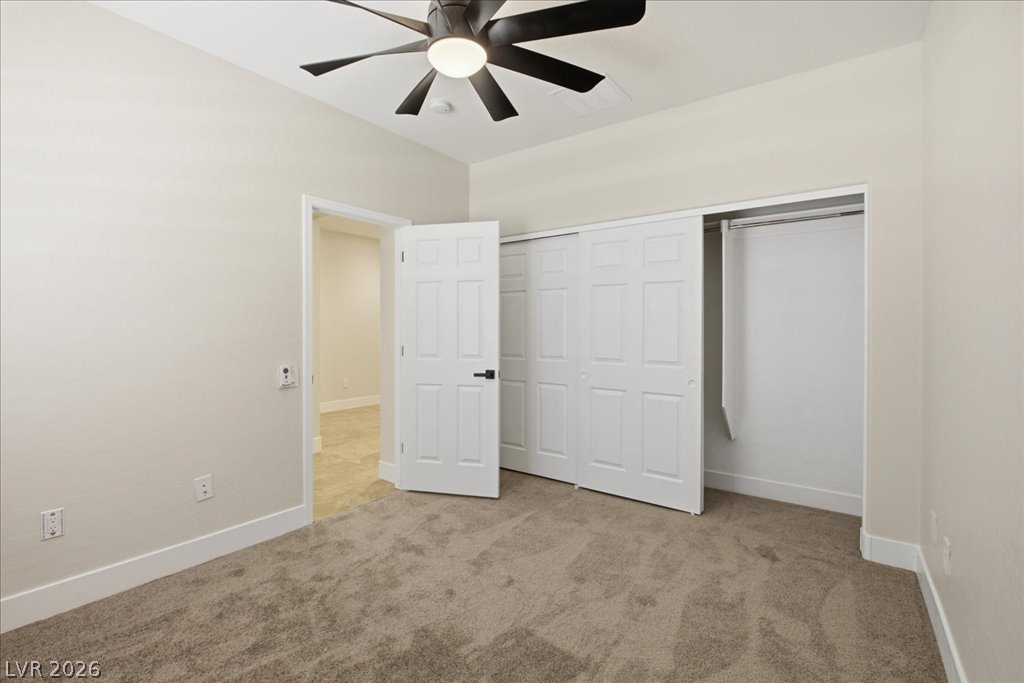 6737 Scavenger Hunt Street North Las Vegas NV 89084