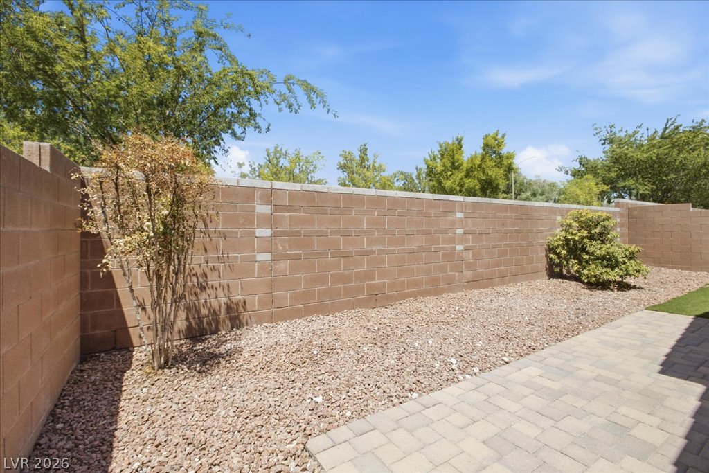 6737 Scavenger Hunt Street North Las Vegas NV 89084