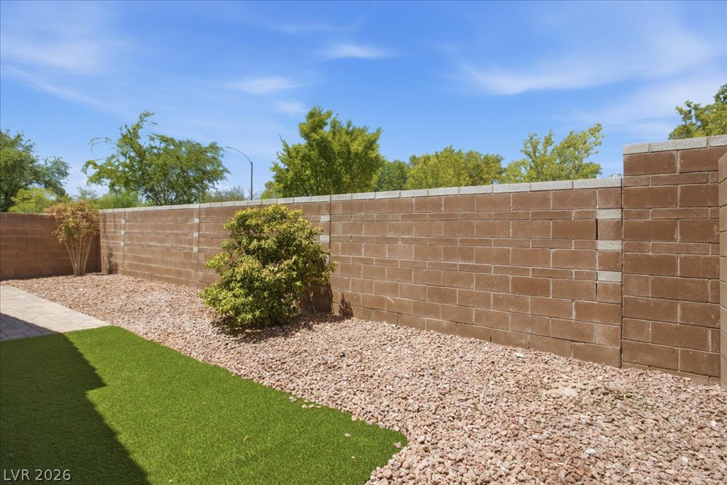 6737 Scavenger Hunt Street North Las Vegas NV 89084