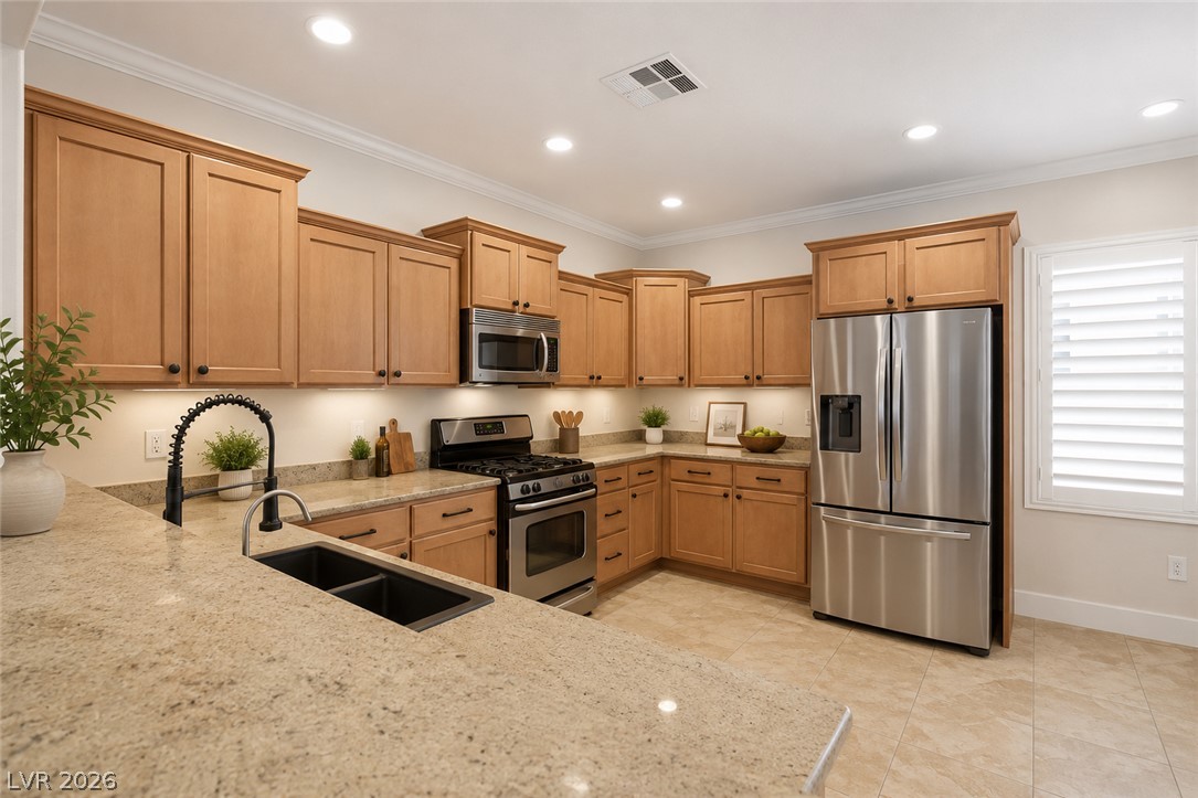 6737 Scavenger Hunt Street North Las Vegas NV 89084