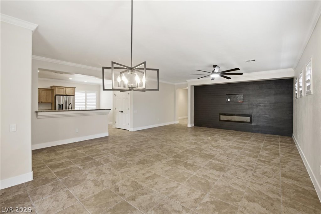6737 Scavenger Hunt Street North Las Vegas NV 89084