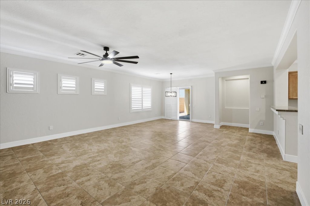6737 Scavenger Hunt Street North Las Vegas NV 89084