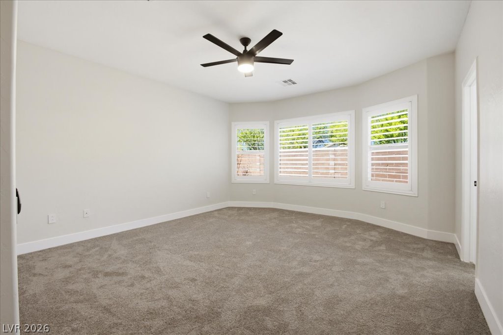 6737 Scavenger Hunt Street North Las Vegas NV 89084