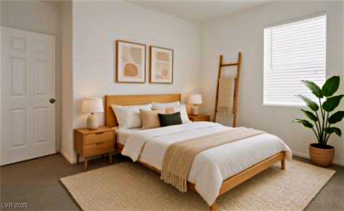 671 Anemone Lane Henderson NV 89015