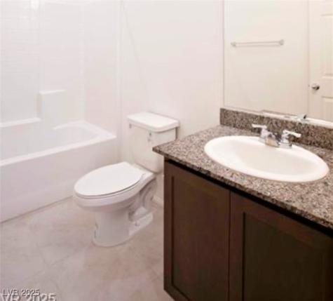 671 Anemone Lane Henderson NV 89015