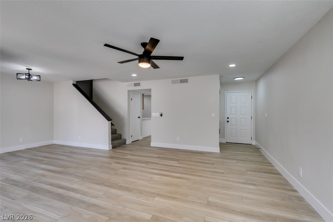 59 Sirnoble Street Las Vegas NV 89110