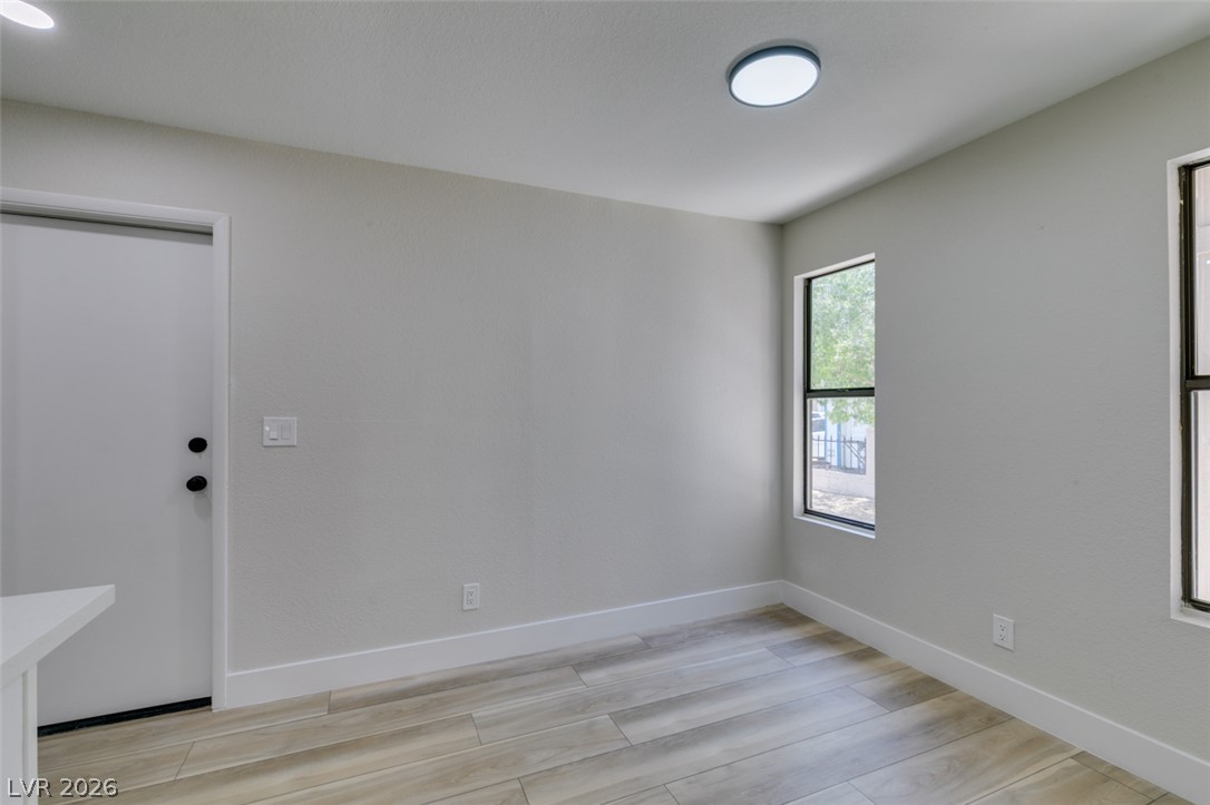 59 Sirnoble Street Las Vegas NV 89110