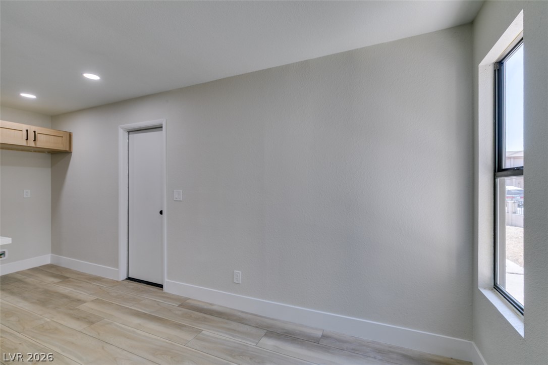 59 Sirnoble Street Las Vegas NV 89110