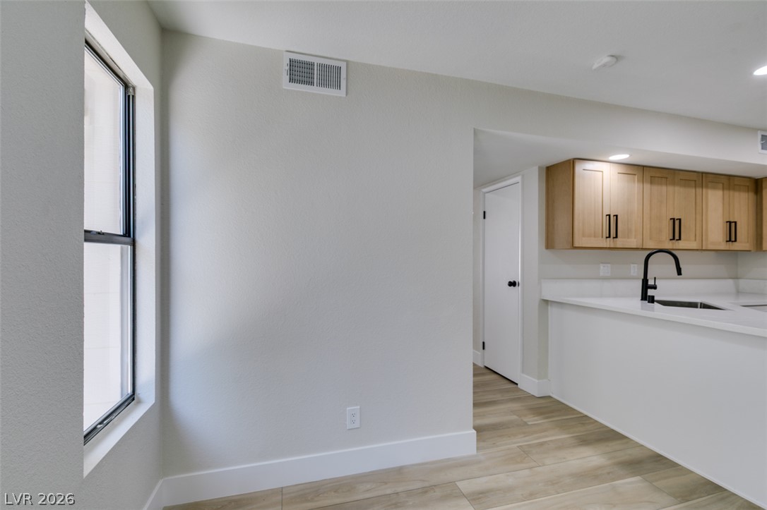 59 Sirnoble Street Las Vegas NV 89110