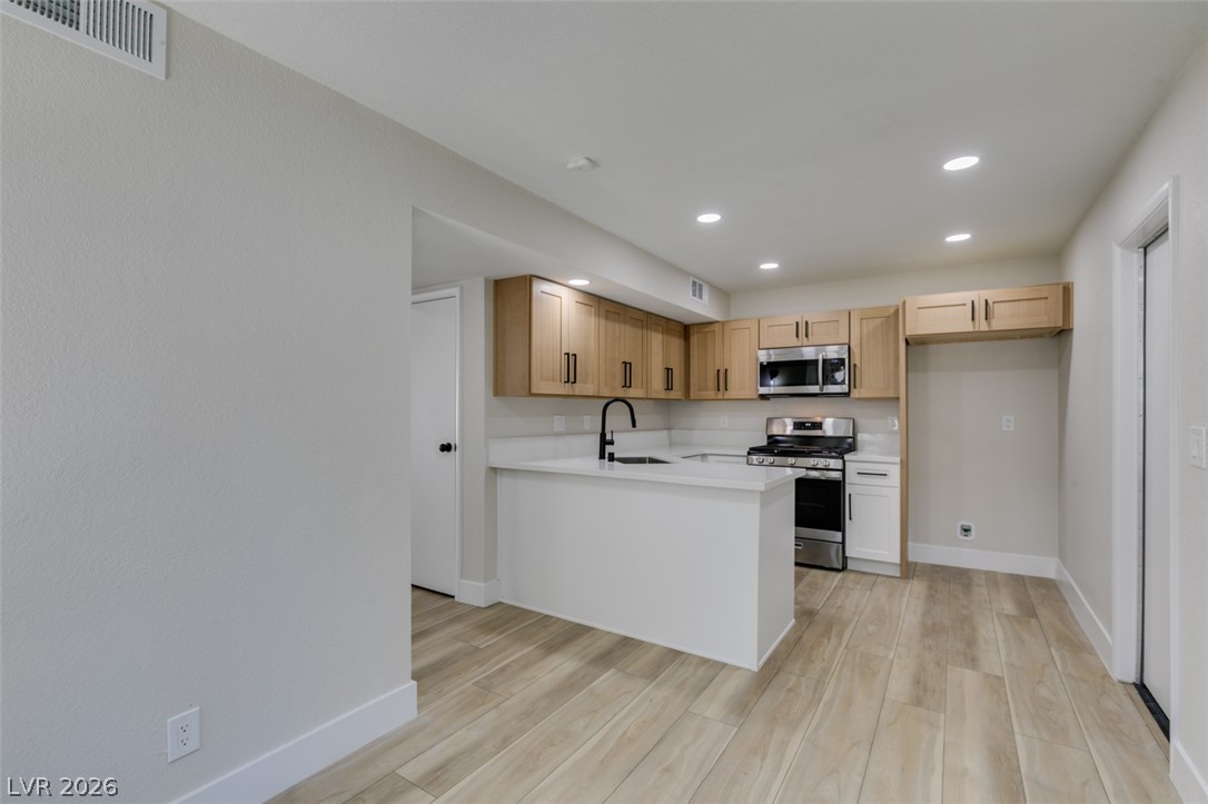 59 Sirnoble Street Las Vegas NV 89110