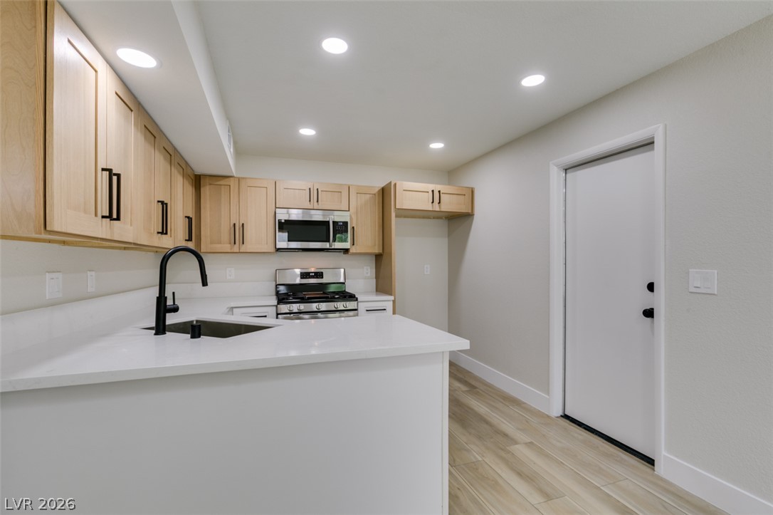 59 Sirnoble Street Las Vegas NV 89110