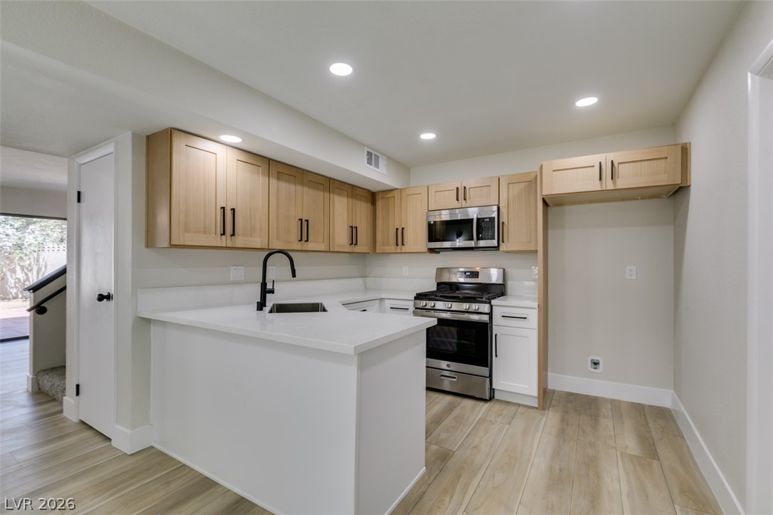 59 Sirnoble Street Las Vegas NV 89110