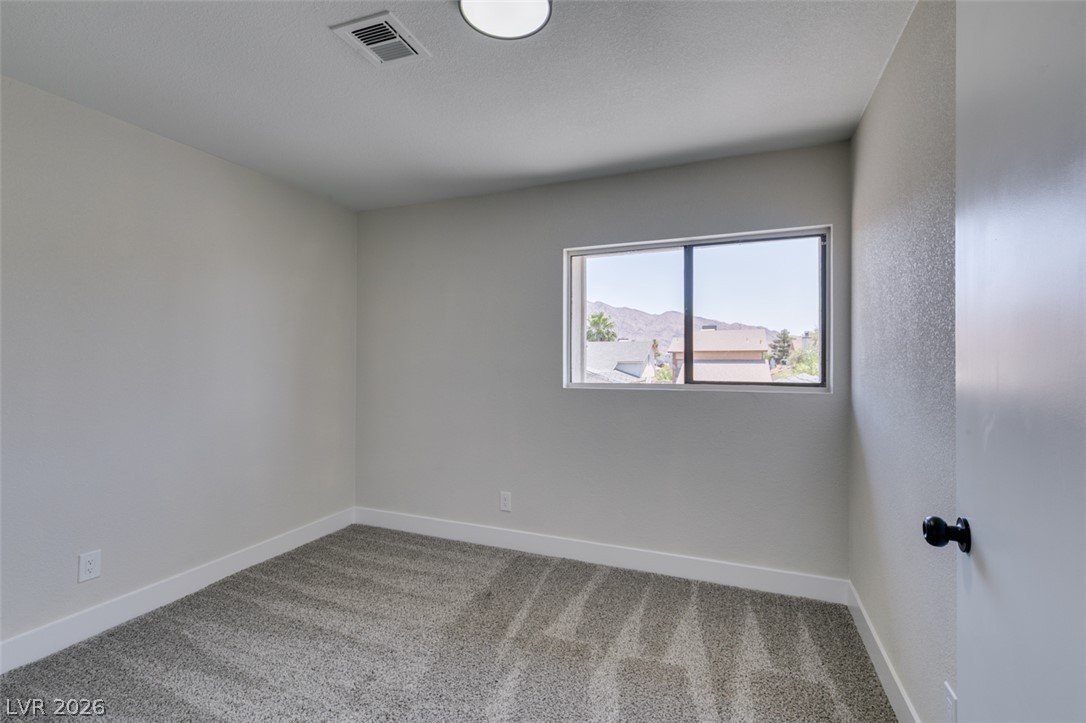 59 Sirnoble Street Las Vegas NV 89110