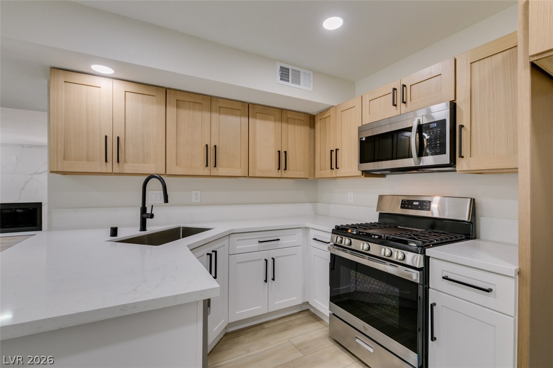 59 Sirnoble Street Las Vegas NV 89110