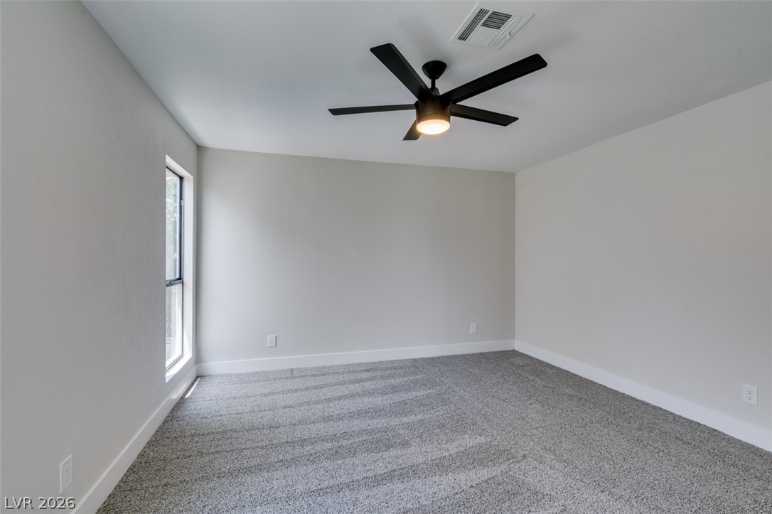 59 Sirnoble Street Las Vegas NV 89110