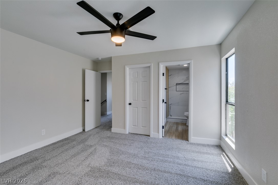 59 Sirnoble Street Las Vegas NV 89110