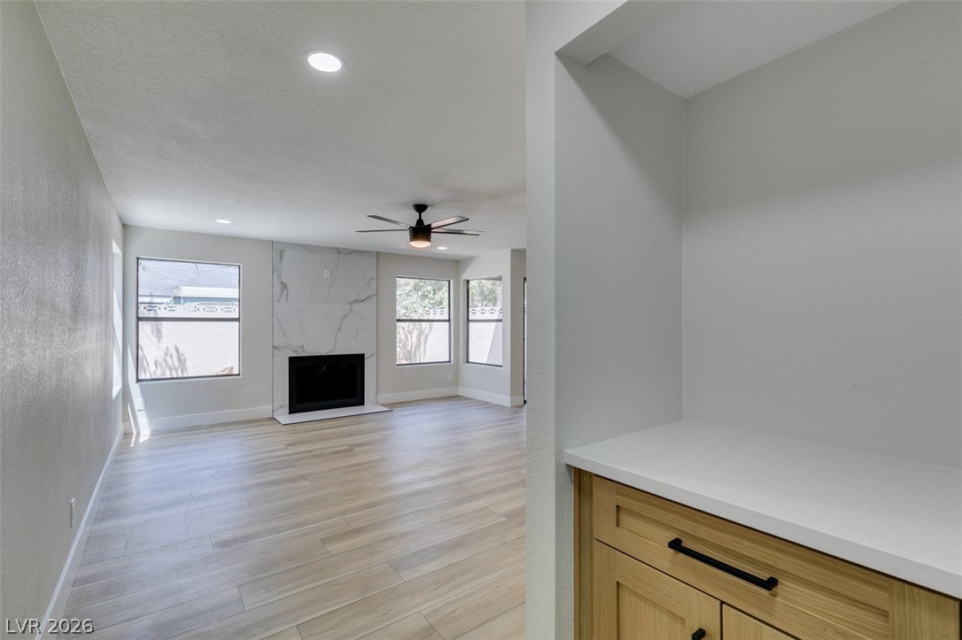 59 Sirnoble Street Las Vegas NV 89110