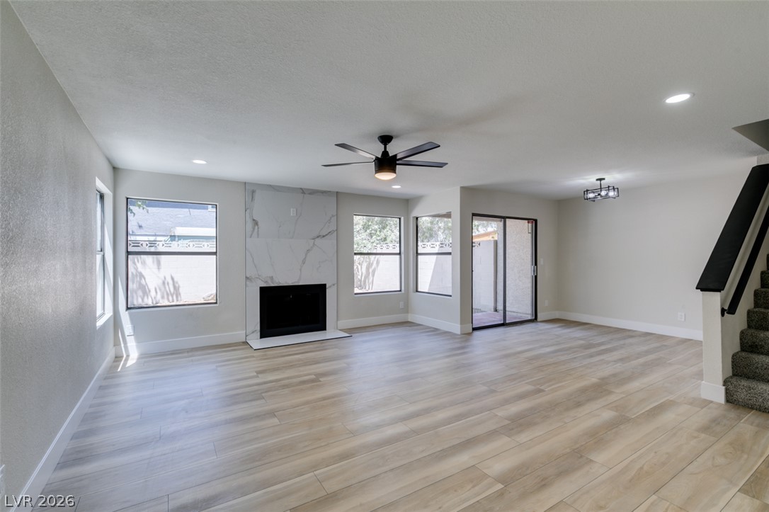 59 Sirnoble Street Las Vegas NV 89110