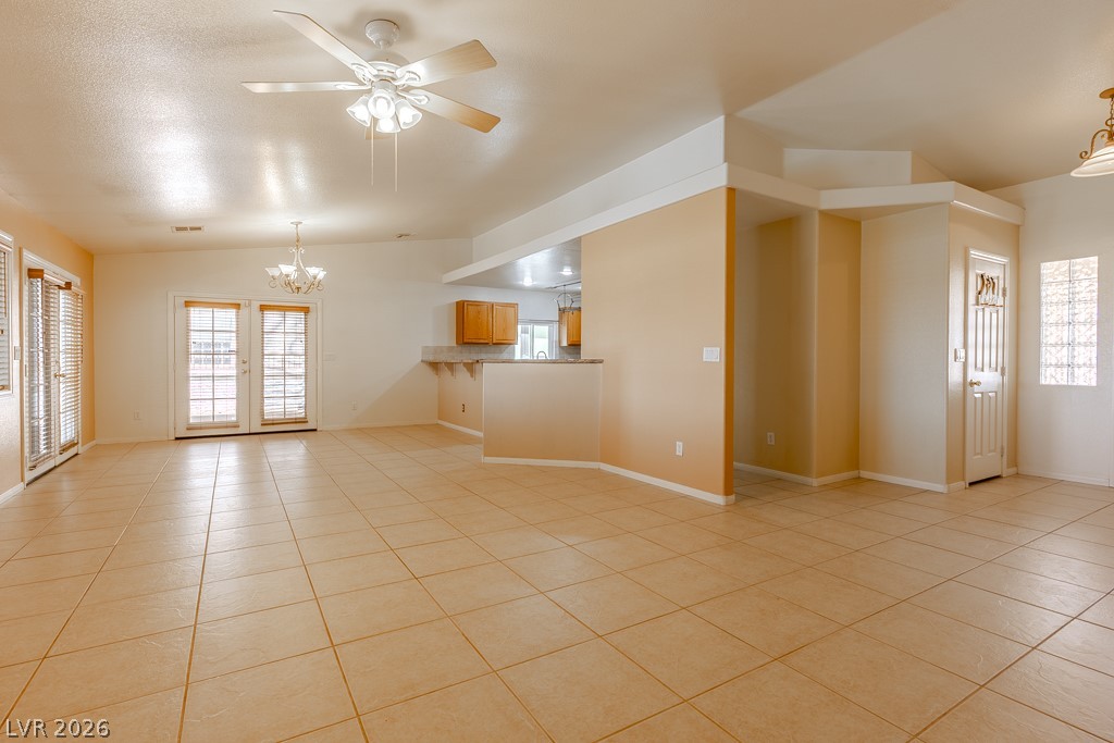 510 Belville Road Pahrump NV 89048