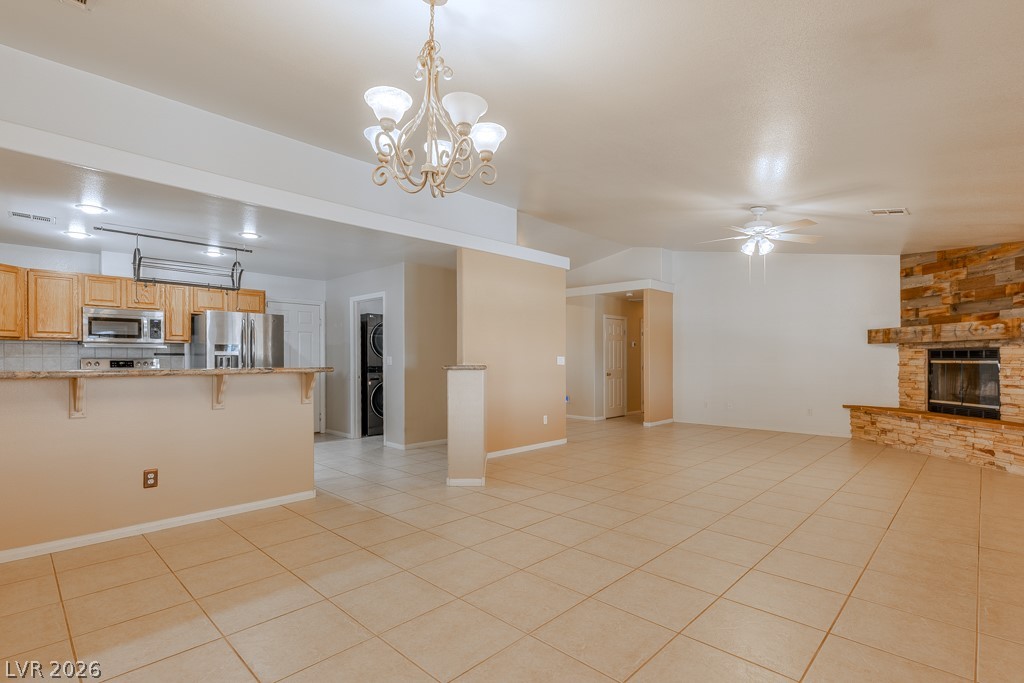 510 Belville Road Pahrump NV 89048