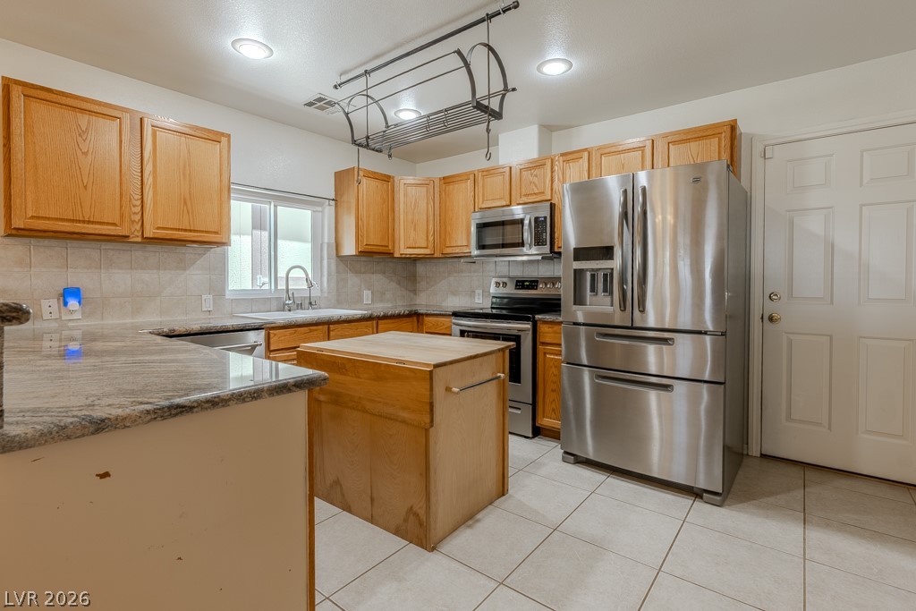510 Belville Road Pahrump NV 89048