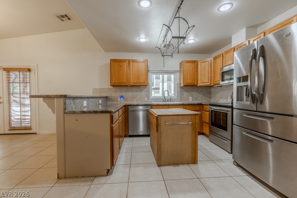510 Belville Road Pahrump NV 89048