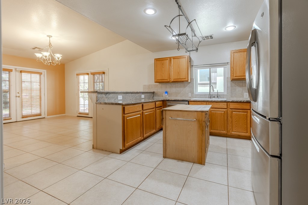510 Belville Road Pahrump NV 89048